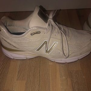 New Balance 990, special drop!